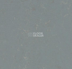 Линолеум Forbo Marmoleum Decibel on Order 373135 flux фото 1 | FLOORDEALER